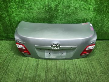 КРЫШКА БАГАЖНИКА НА TOYOTA CAMRY ACV45