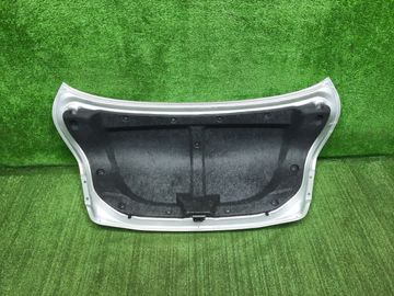 КРЫШКА БАГАЖНИКА НА TOYOTA CAMRY ACV45