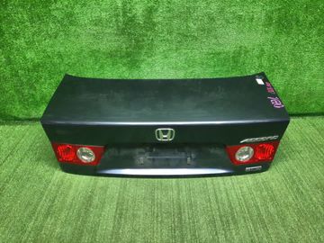 КРЫШКА БАГАЖНИКА НА HONDA ACCORD CL8