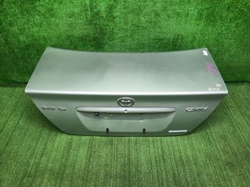 КРЫШКА БАГАЖНИКА НА TOYOTA CAMRY ACV35