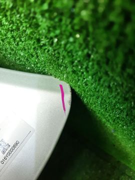 КРЫШКА БАГАЖНИКА НА TOYOTA CAMRY ACV35