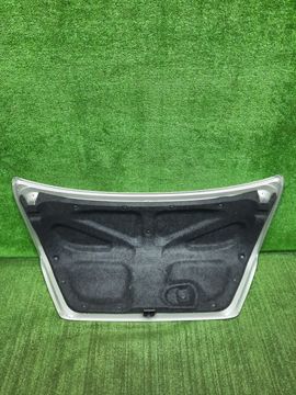 КРЫШКА БАГАЖНИКА НА TOYOTA CAMRY ACV35