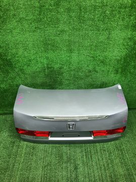 КРЫШКА БАГАЖНИКА НА HONDA INSPIRE UC1