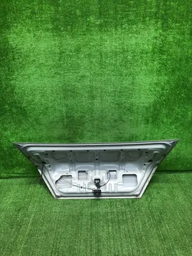 КРЫШКА БАГАЖНИКА НА MITSUBISHI LANCER CEDIA CS2A