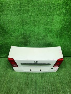 КРЫШКА БАГАЖНИКА НА HONDA CIVIC FERIO ES1