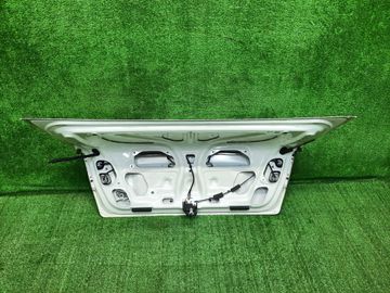 КРЫШКА БАГАЖНИКА НА HONDA CIVIC FERIO ES1