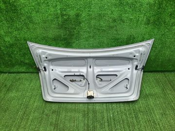 КРЫШКА БАГАЖНИКА НА TOYOTA COROLLA NZE121