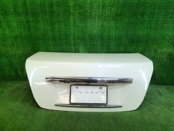 КРЫШКА БАГАЖНИКА НА NISSAN TEANA J32