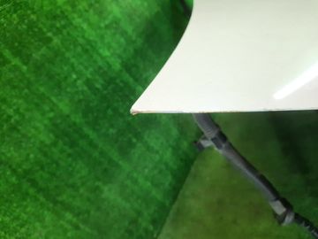 КРЫШКА БАГАЖНИКА НА NISSAN TEANA J32