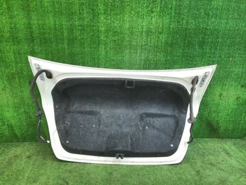 КРЫШКА БАГАЖНИКА НА NISSAN TEANA J32