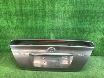 КРЫШКА БАГАЖНИКА НА TOYOTA CAMRY ACV30