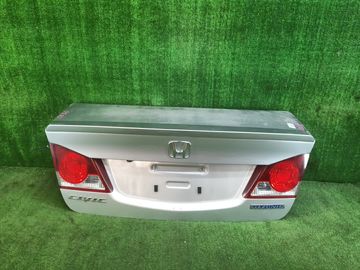 КРЫШКА БАГАЖНИКА НА HONDA CIVIC FD1