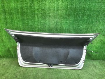 КРЫШКА БАГАЖНИКА НА HONDA CIVIC FD1