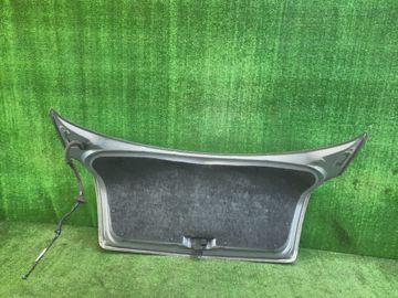 КРЫШКА БАГАЖНИКА НА NISSAN PRIMERA P12