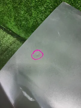 КРЫШКА БАГАЖНИКА НА TOYOTA PREMIO ZZT245