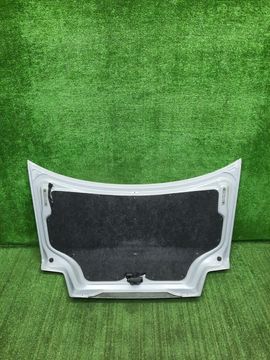 КРЫШКА БАГАЖНИКА НА TOYOTA CHASER GX100