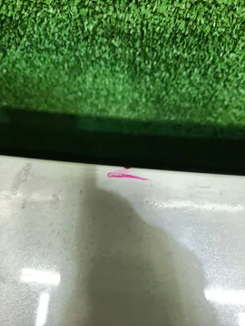 КРЫШКА БАГАЖНИКА НА NISSAN TEANA J32