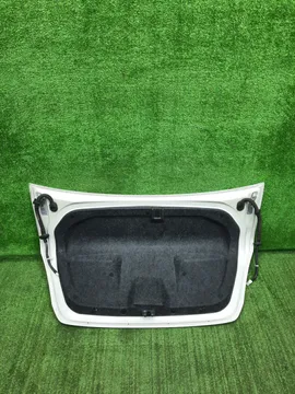 КРЫШКА БАГАЖНИКА НА NISSAN TEANA J32