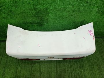 КРЫШКА БАГАЖНИКА НА TOYOTA SPRINTER AE110