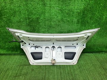 КРЫШКА БАГАЖНИКА НА TOYOTA SPRINTER AE110