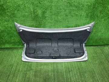 КРЫШКА БАГАЖНИКА НА HONDA ACCORD CL8