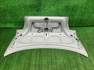 КРЫШКА БАГАЖНИКА НА TOYOTA COROLLA AE110