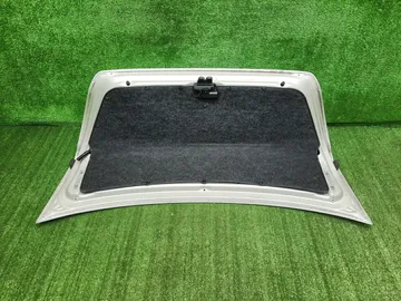 КРЫШКА БАГАЖНИКА НА TOYOTA ALLION ZZT240