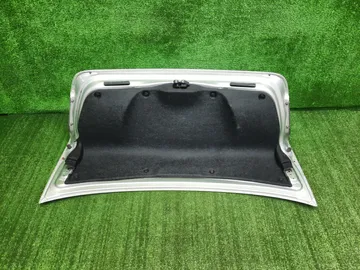 КРЫШКА БАГАЖНИКА НА HONDA CIVIC FD1