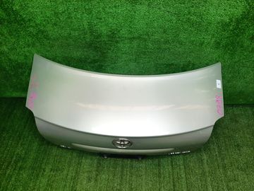 КРЫШКА БАГАЖНИКА НА TOYOTA AVENSIS AZT251