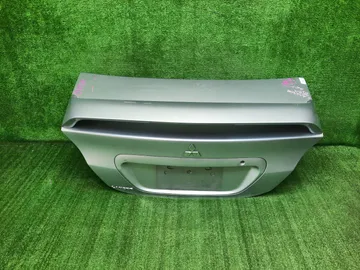 КРЫШКА БАГАЖНИКА НА MITSUBISHI LANCER CS2A