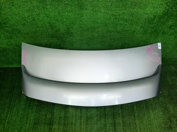 КРЫШКА БАГАЖНИКА НА MITSUBISHI LANCER CS2A