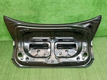 КРЫШКА БАГАЖНИКА НА TOYOTA CROWN ARS220