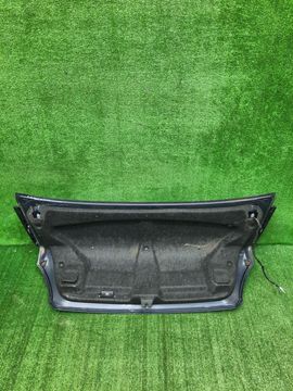 КРЫШКА БАГАЖНИКА НА TOYOTA ARISTO JZS160