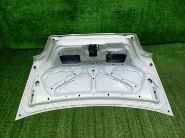 КРЫШКА БАГАЖНИКА НА MITSUBISHI GALANT EC5A