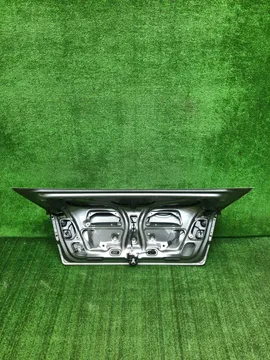 КРЫШКА БАГАЖНИКА НА HONDA CIVIC FERIO ES3