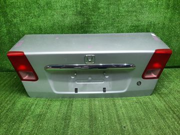 КРЫШКА БАГАЖНИКА НА HONDA CIVIC FERIO ES2