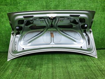 КРЫШКА БАГАЖНИКА НА HONDA CIVIC FERIO ES2