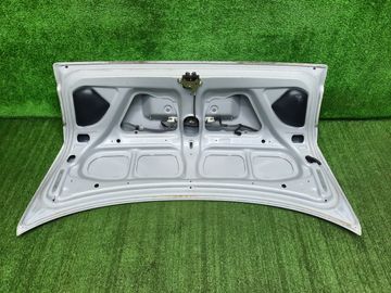 КРЫШКА БАГАЖНИКА НА TOYOTA COROLLA AE110