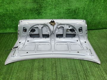 КРЫШКА БАГАЖНИКА НА TOYOTA VISTA SV50