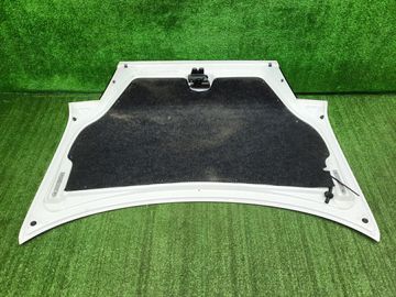 КРЫШКА БАГАЖНИКА НА TOYOTA CRESTA GX100