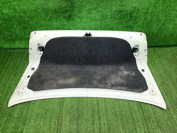 КРЫШКА БАГАЖНИКА НА TOYOTA VISTA SV55