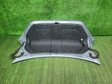 КРЫШКА БАГАЖНИКА НА NISSAN TEANA J31