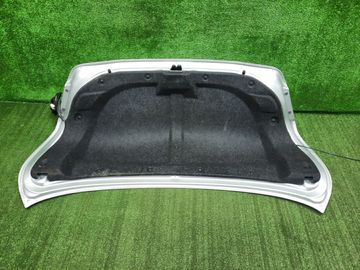 КРЫШКА БАГАЖНИКА НА TOYOTA CAMRY ACV40