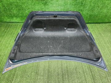 КРЫШКА БАГАЖНИКА НА NISSAN CEDRIC HY34