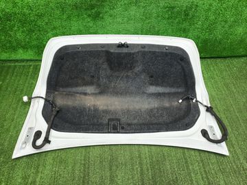 КРЫШКА БАГАЖНИКА НА NISSAN TEANA J32