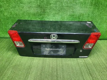 КРЫШКА БАГАЖНИКА НА HONDA CIVIC FERIO ES3