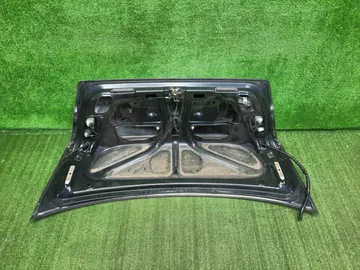 КРЫШКА БАГАЖНИКА НА HONDA CIVIC FERIO ES3