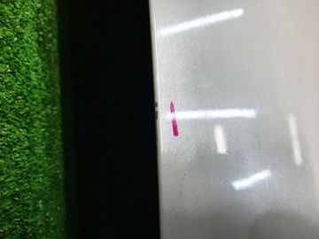 КРЫШКА БАГАЖНИКА НА NISSAN TEANA J32