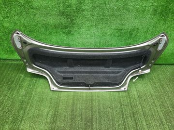 КРЫШКА БАГАЖНИКА НА MAZDA RX-8 SE3P