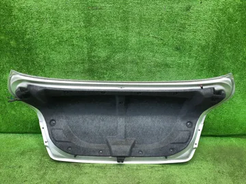 КРЫШКА БАГАЖНИКА НА TOYOTA CAMRY ACV40